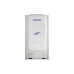 Samsung AM120FXVAGR/TK