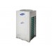 Samsung AM120FXVAGR/TK
