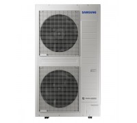 Samsung AM120KXMDGH/TK