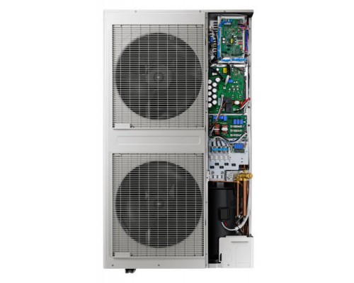 Samsung AM120KXMDGH/TK