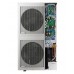 Samsung AM120KXMDGH/TK