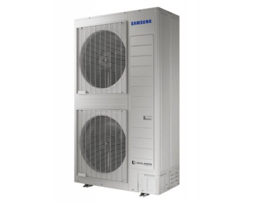 Samsung AM120KXMDGH/TK