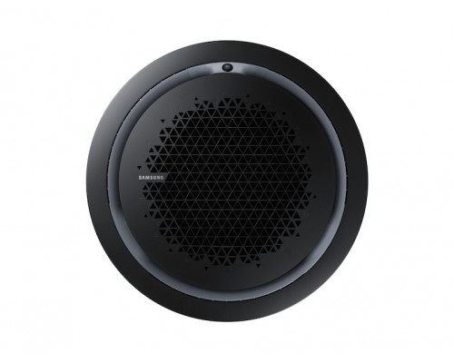 Samsung AM128KN4DEH/TK
