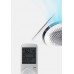 Samsung AM128KN4DEH/TK