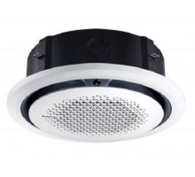 Samsung AM128KN4DEH/TK