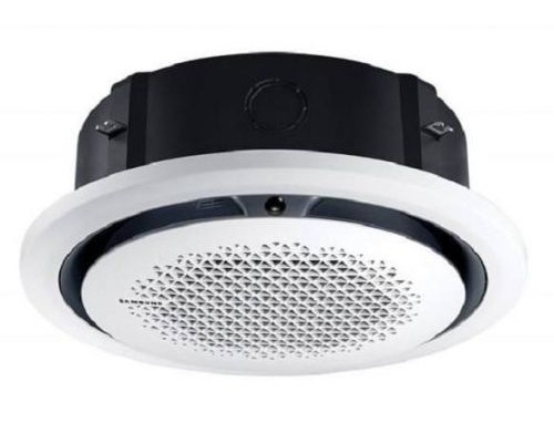 Samsung AM128KN4DEH/TK