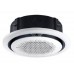 Samsung AM128KN4DEH/TK