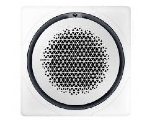 Samsung AM128KN4DEH/TK