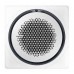 Samsung AM128KN4DEH/TK