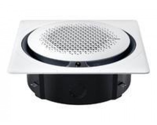 Samsung AM128KN4DEH/TK