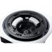Samsung AM128KN4DEH/TK
