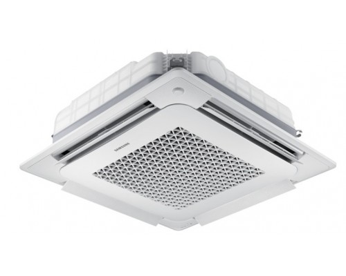 Samsung AM128NN4DEH/TK