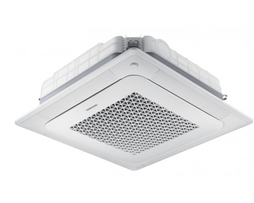 Samsung AM128NN4DEH/TK