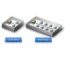 Samsung AM140HNEPEH/TK