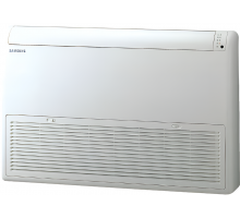 Samsung AM140JNCDKH/TK