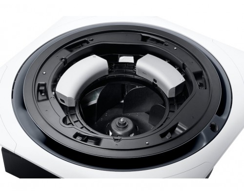 Samsung AM140KN4DEH/TK