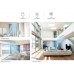 Samsung AM140KNMDEH/TK