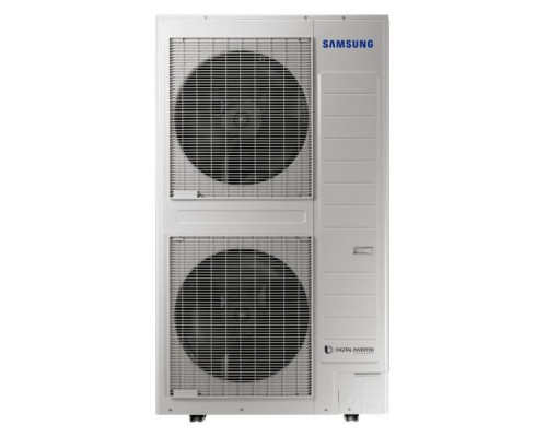 Samsung AM140KXMDGH/TK