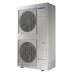 Samsung AM140KXMDGH/TK