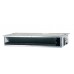 Samsung AM160KNMDEH1TK