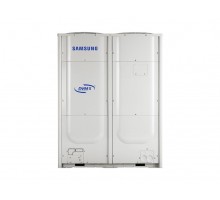 Samsung AM180FXVAGH/TK