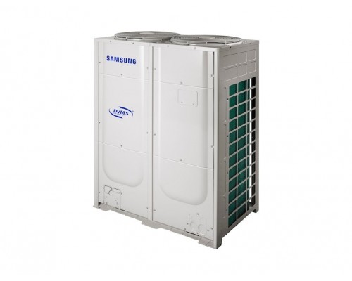 Samsung AM180FXVAGH/TK