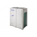 Samsung AM180FXVAGH/TK