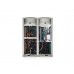 Samsung AM180FXVAGH/TK