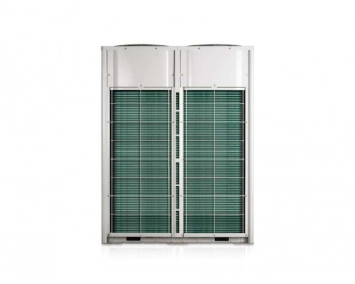 Samsung AM180FXVAGH/TK