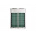 Samsung AM180FXVAGH/TK