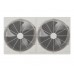 Samsung AM180FXVAGH/TK