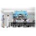 Samsung AM180JNHPKH/TK