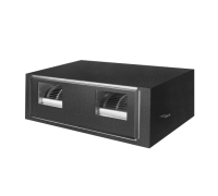 Samsung AM180JNHPKH/TK