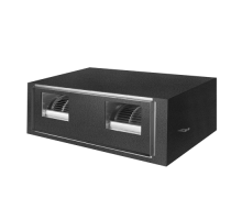 Samsung AM180JNHPKH/TK