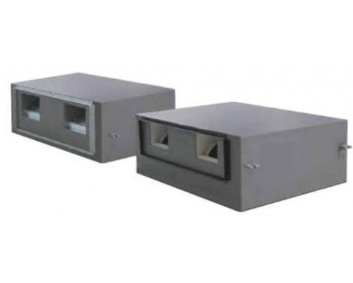 Samsung AM180JNHPKH/TK