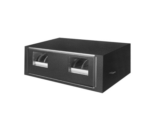 Samsung AM180JNHPKH/TK