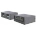 Samsung AM180JNHPKH/TK