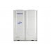 Samsung AM200FXVAGR/TK