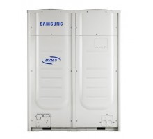 Samsung AM200KXVAGH/TK