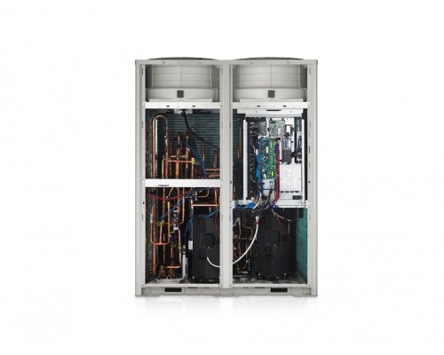 Samsung AM220FXVAGR/TK