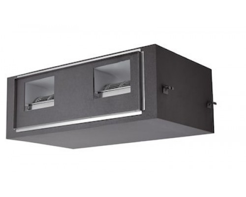 Samsung AM220HNEPEH/TK