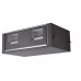 Samsung AM220HNEPEH/TK