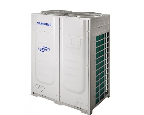 Samsung AM220KXVAGH/TK