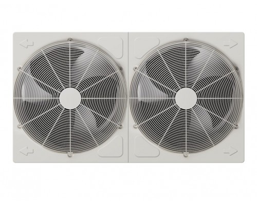 Samsung AM220KXVAGH/TK