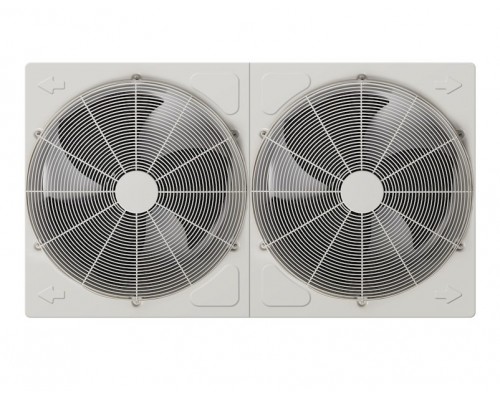 Samsung AM240FXVAGH/TK