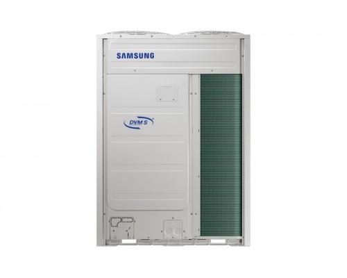 Samsung AM240MXVGNR/TK