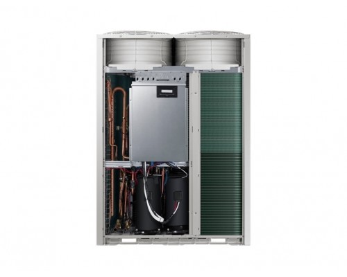 Samsung AM240MXVGNR/TK