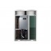 Samsung AM240MXVGNR/TK