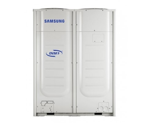 Samsung AM260FXVAGH/TK