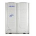 Samsung AM260FXVAGH/TK
